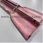 JDM DC5 Integra 05-06 Mugen Aero Full Kit 